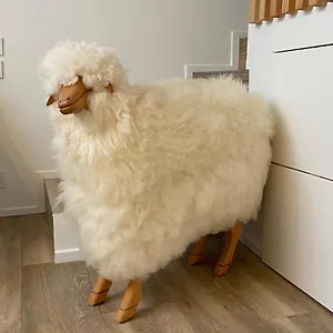 Le Mouton à 5 Pattes Aubagne-cassis-aix En Provence Appartement