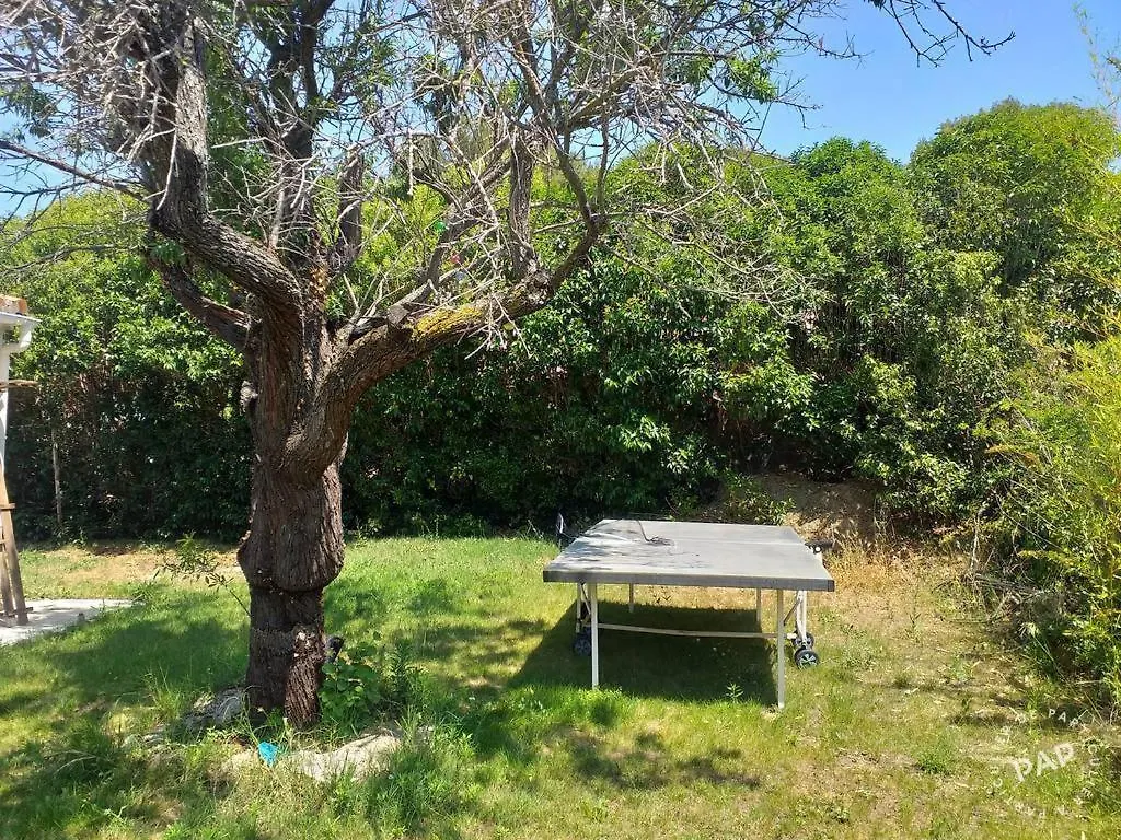 Villa Artiste & Spiritual Aubagne France