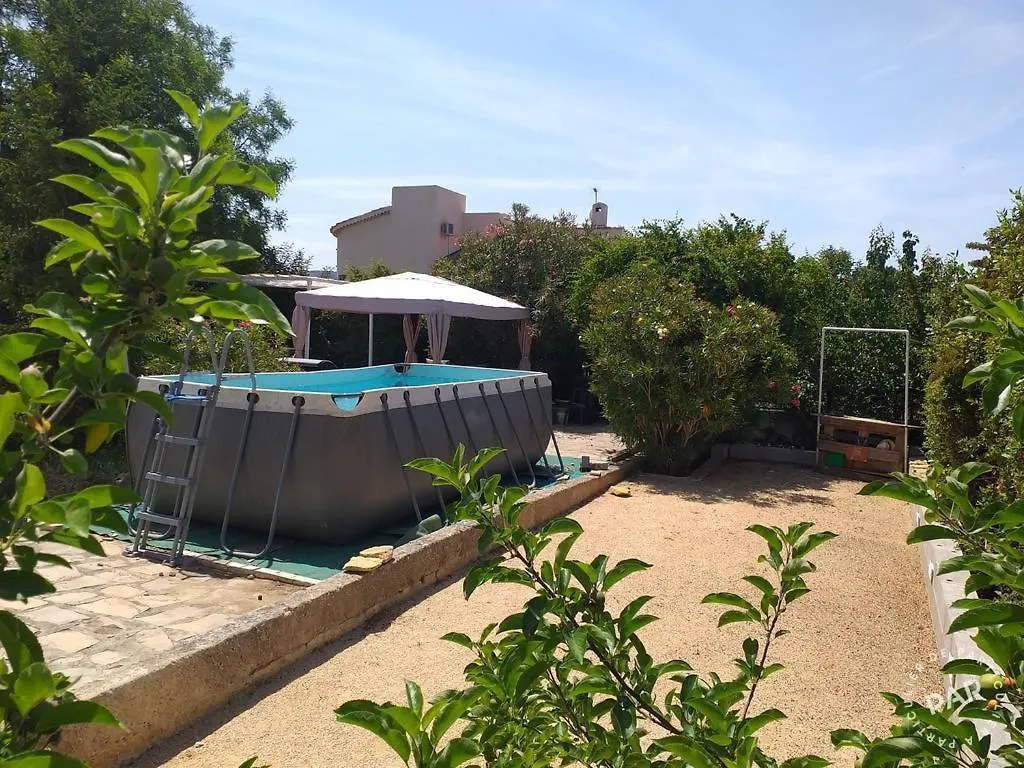 Villa Artiste & Spiritual Aubagne